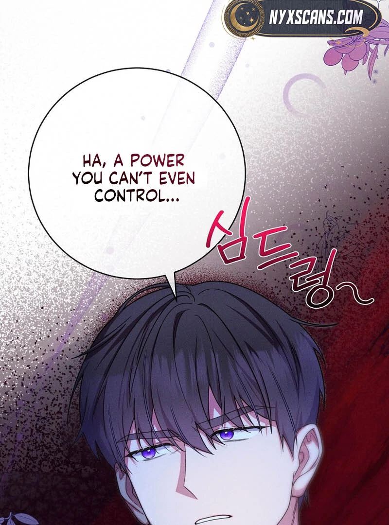 ch 6 57