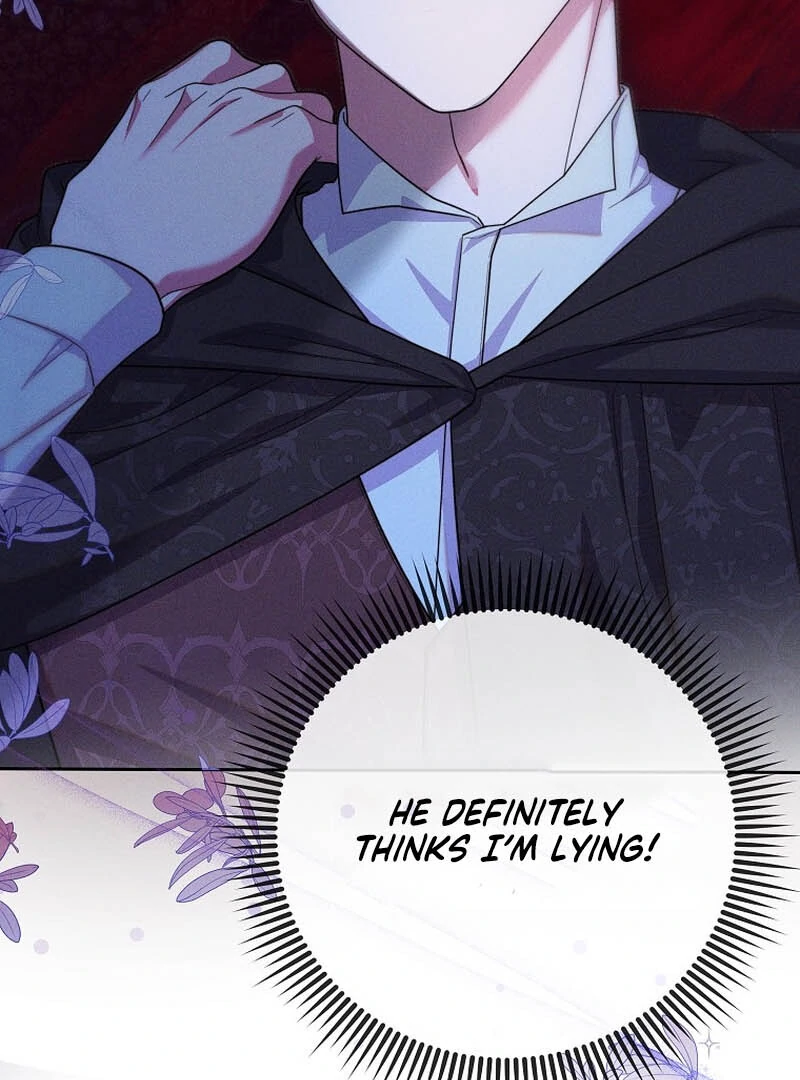 ch 6 58