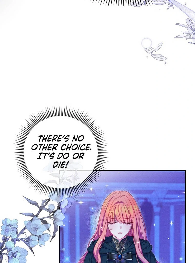 ch 6 59