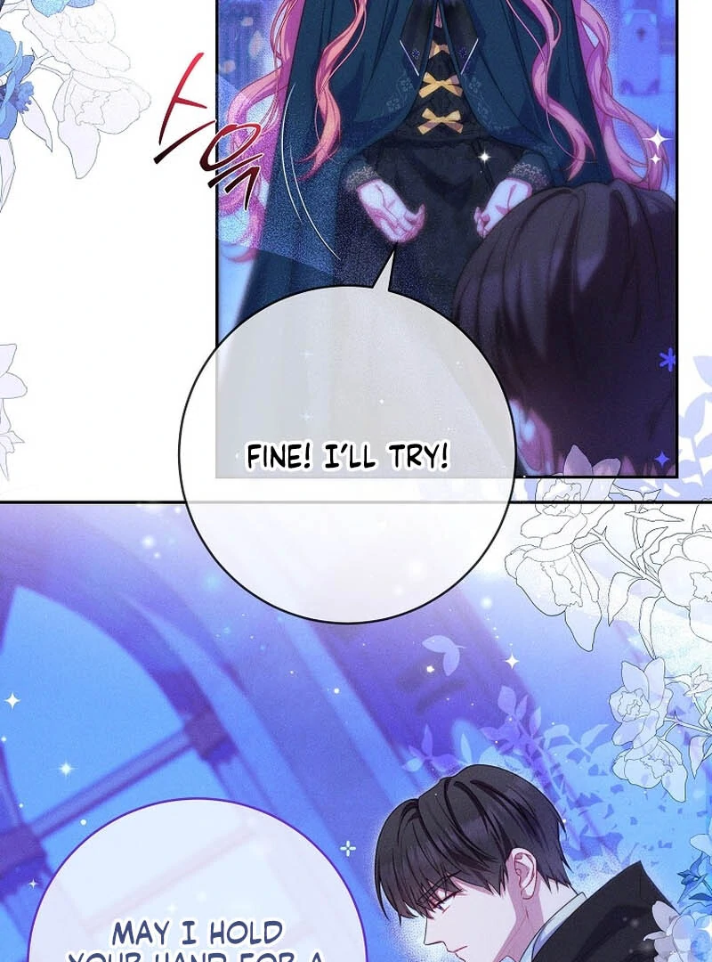 ch 6 60