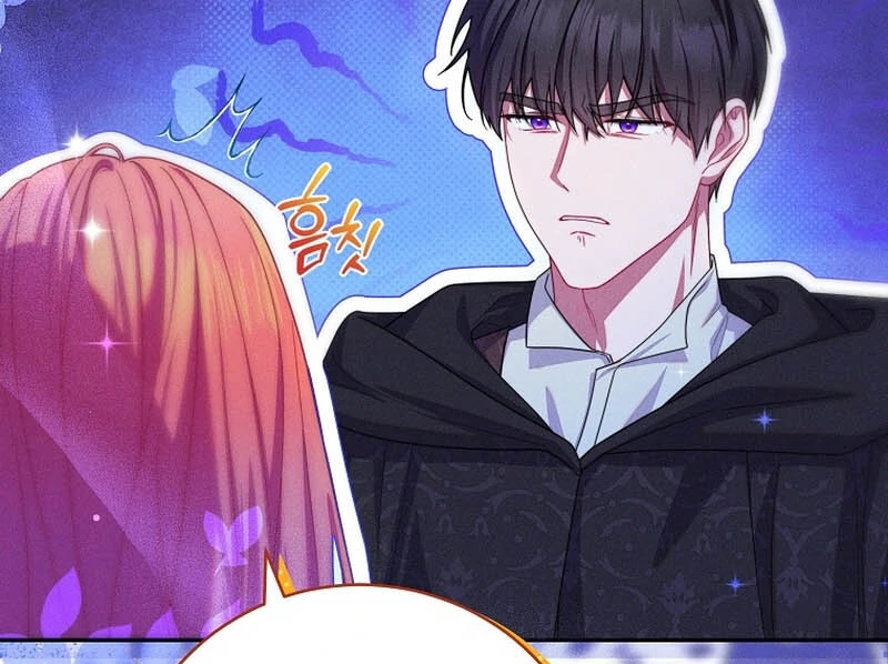 ch 6 63