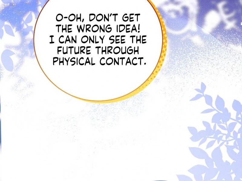 ch 6 64