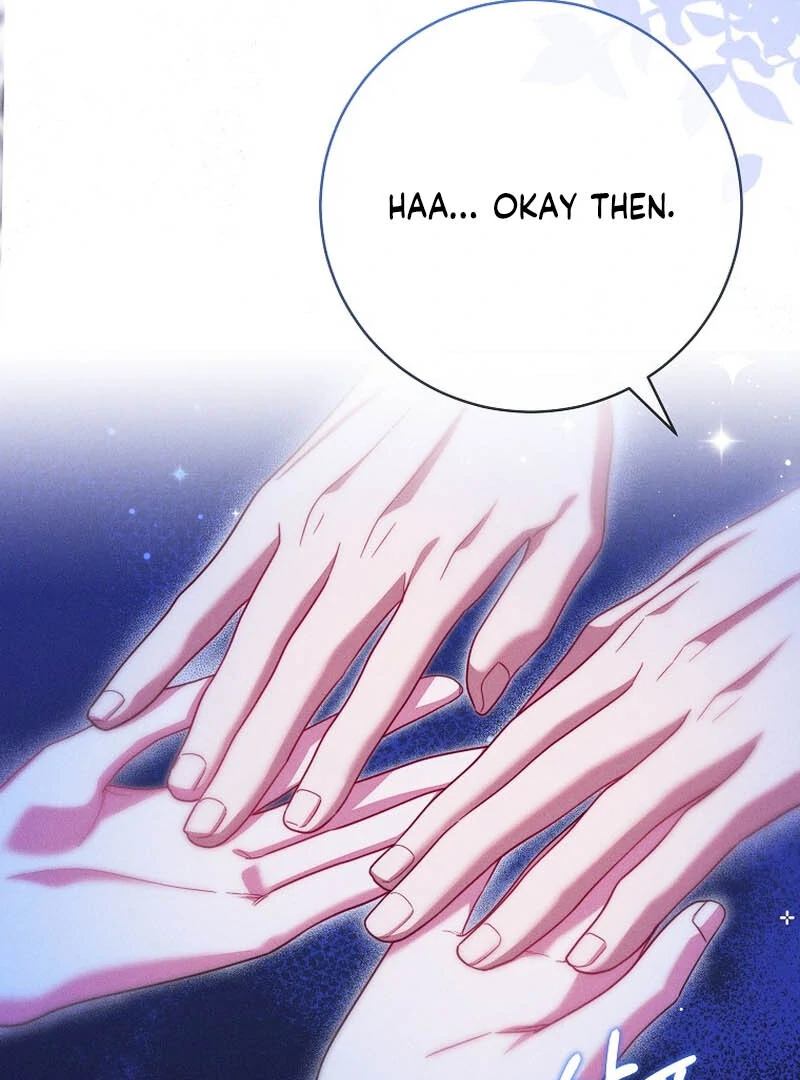 ch 6 65