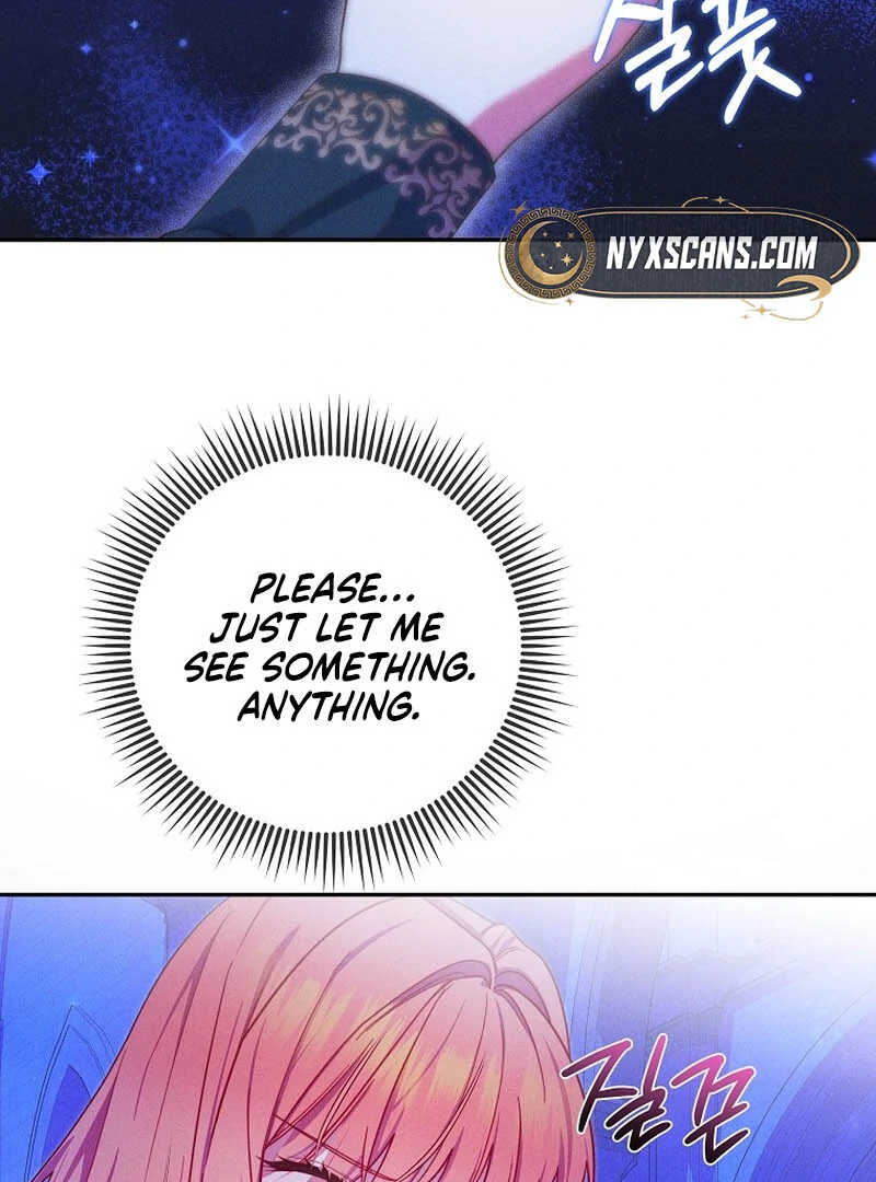 ch 6 66