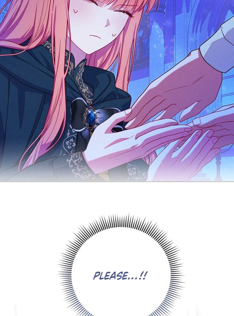 ch 6 67
