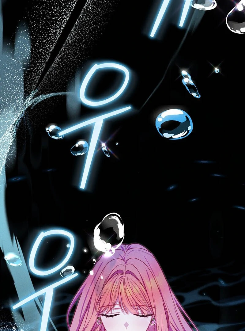 ch 6 69