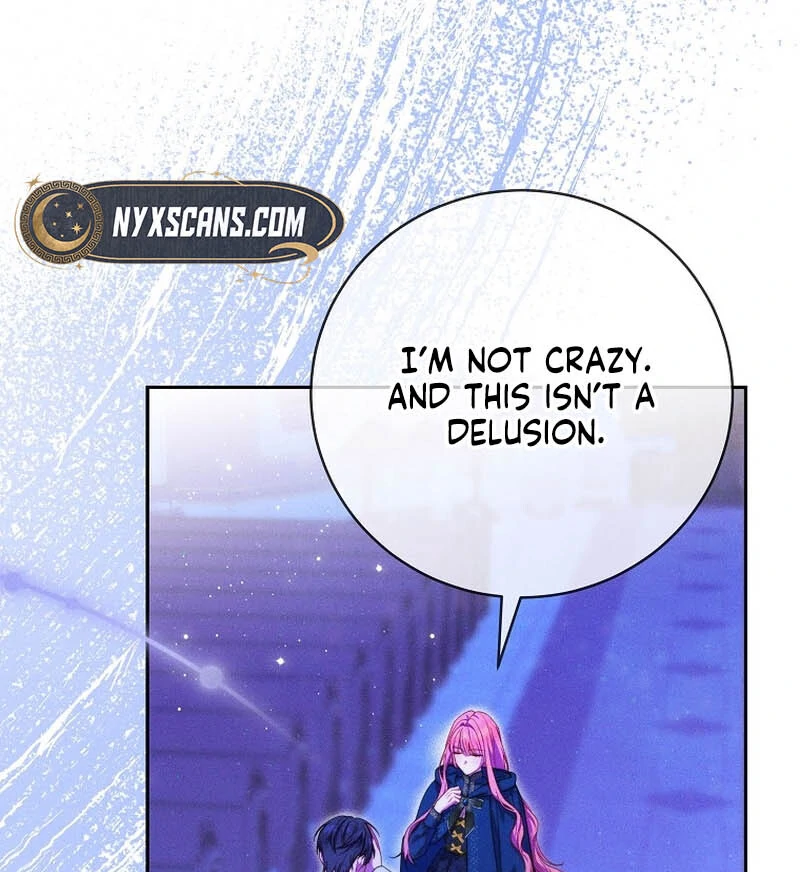 ch 6 7