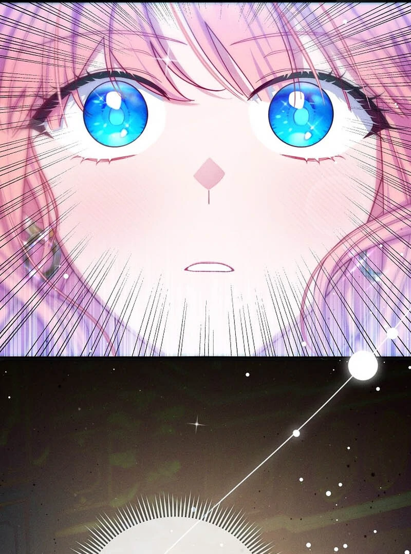 ch 6 73