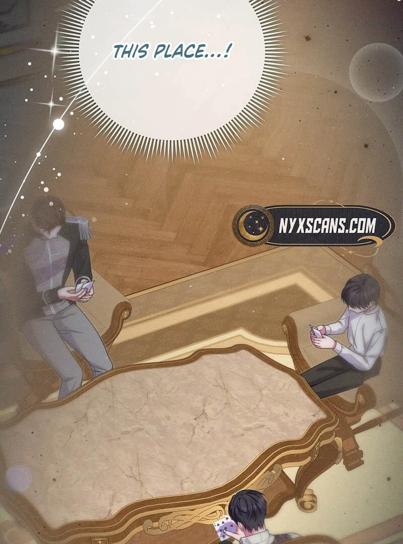 ch 6 74