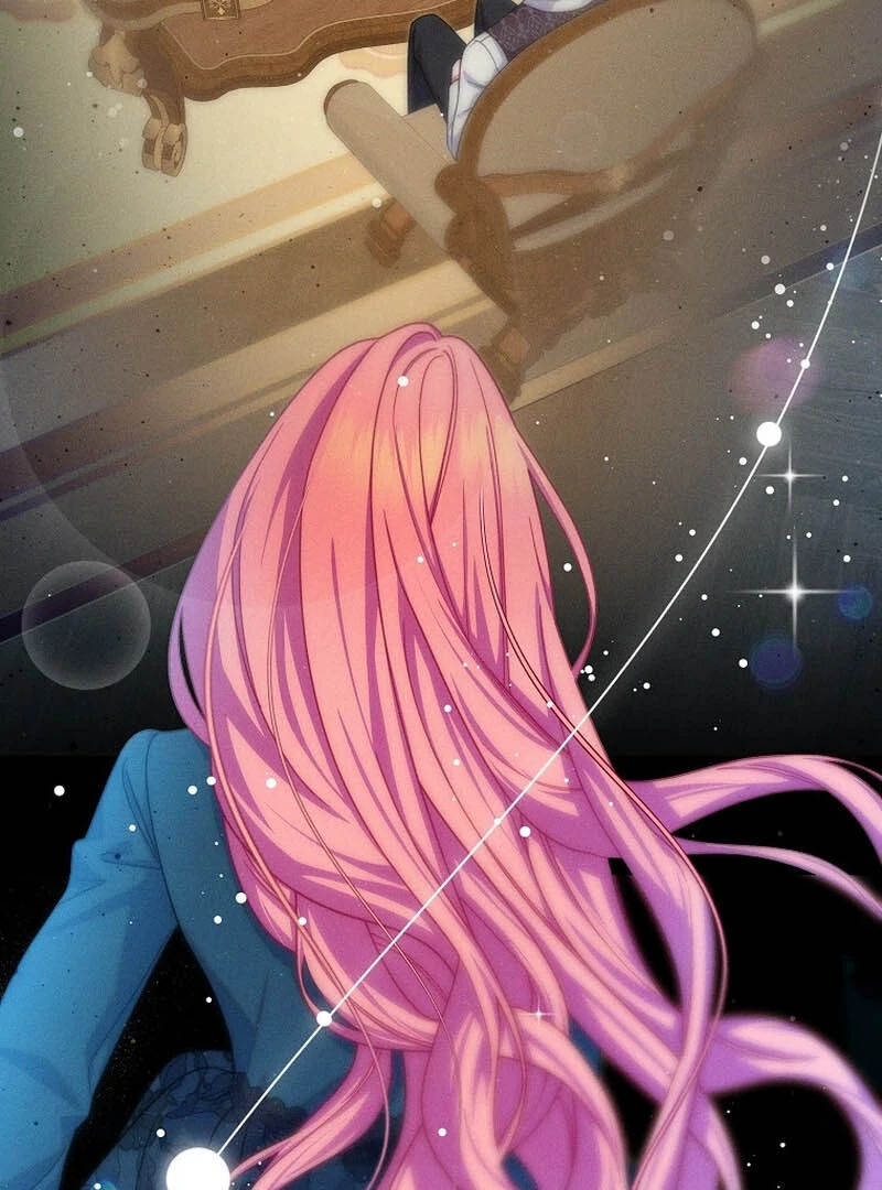 ch 6 75