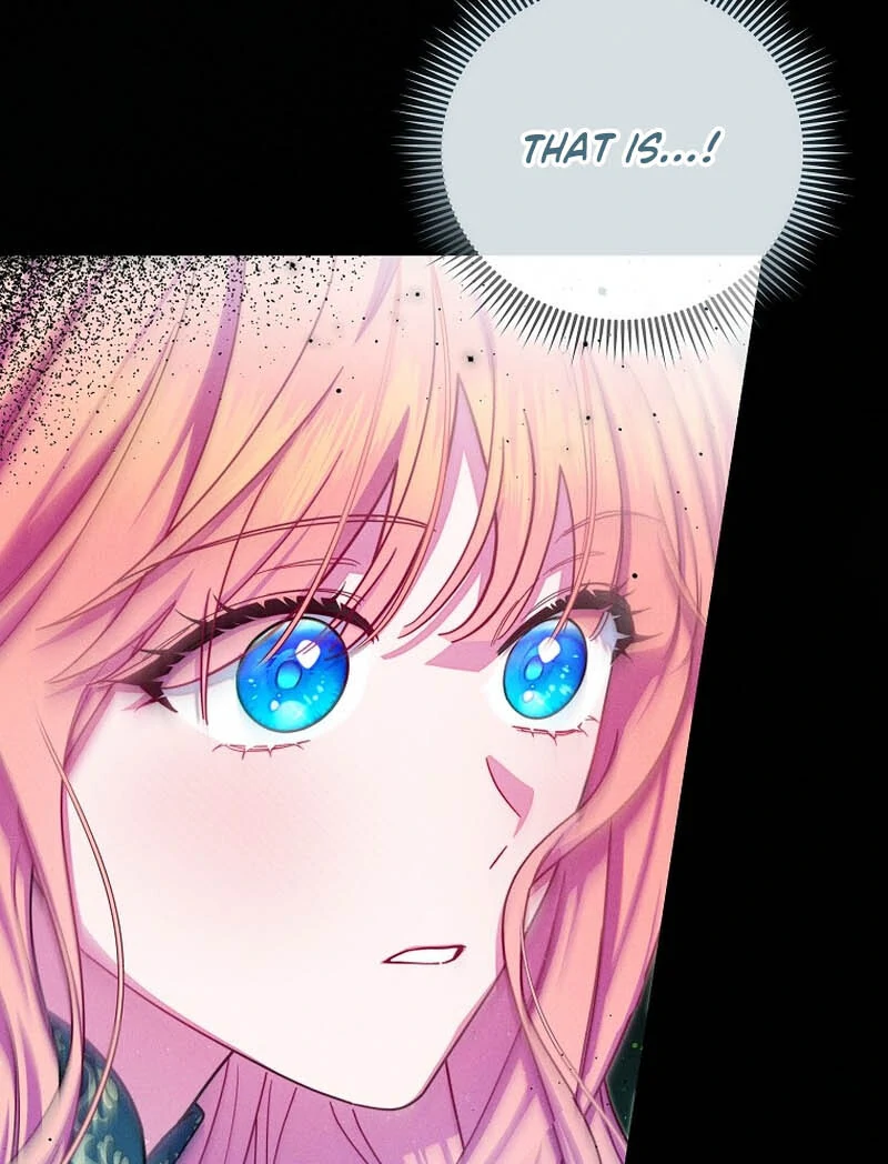 ch 6 79
