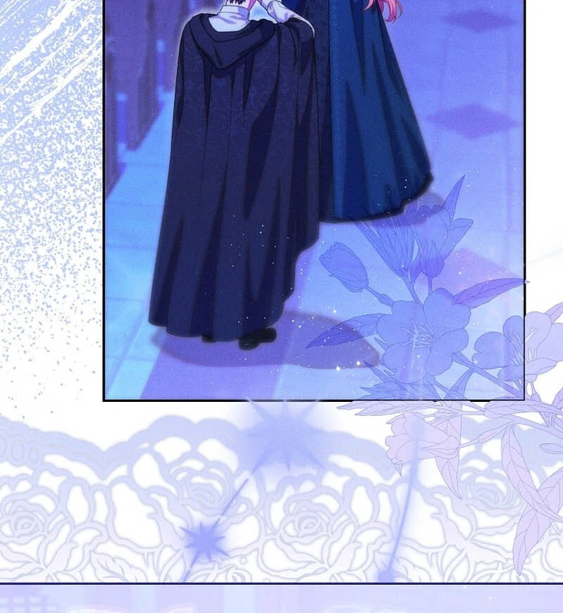 ch 6 8