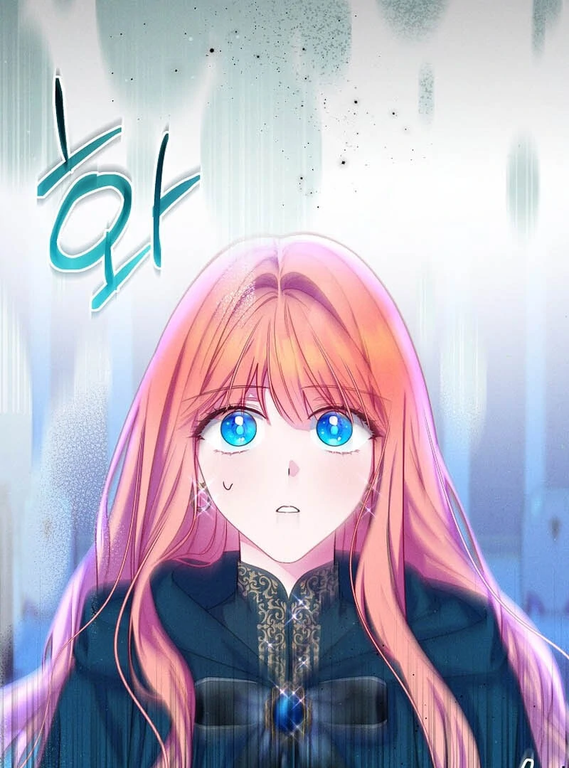 ch 6 81