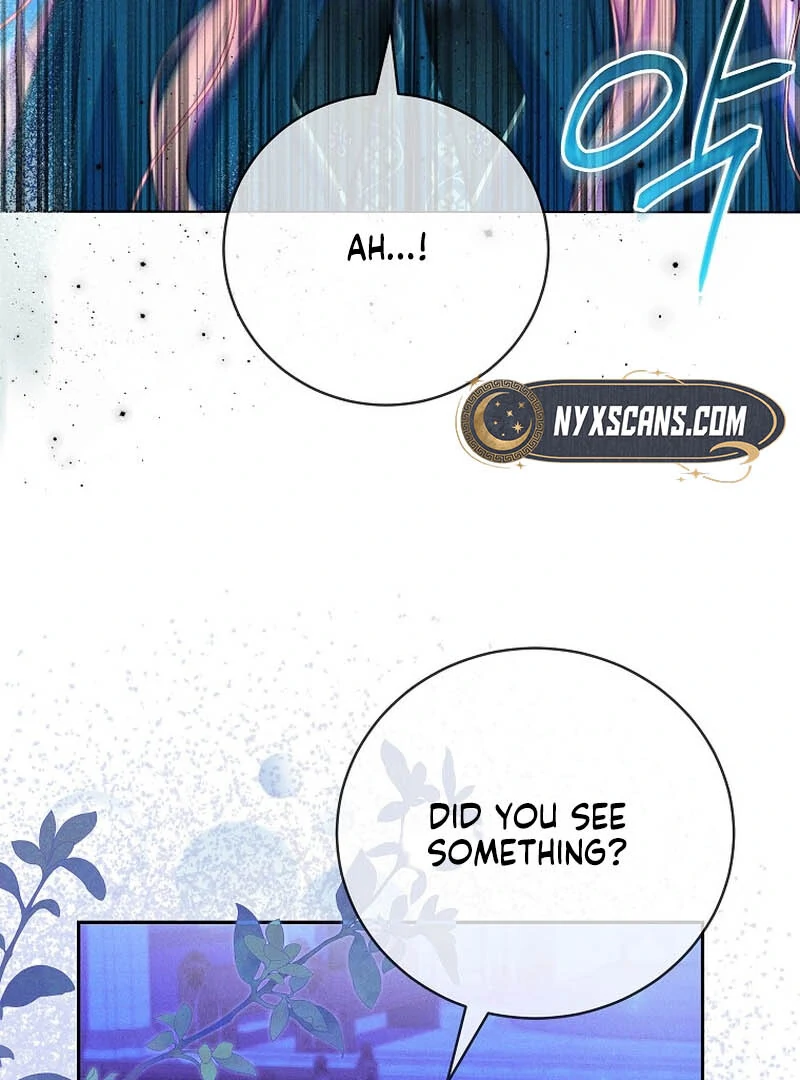 ch 6 82