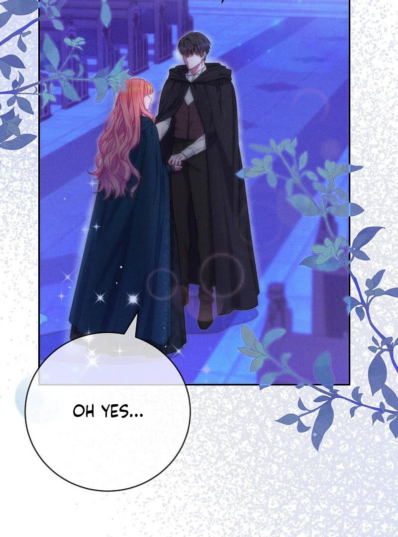 ch 6 83