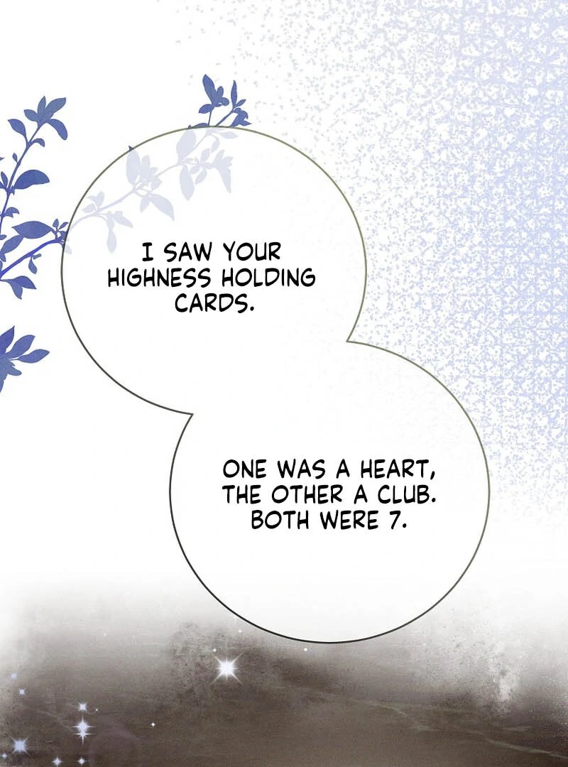 ch 6 84