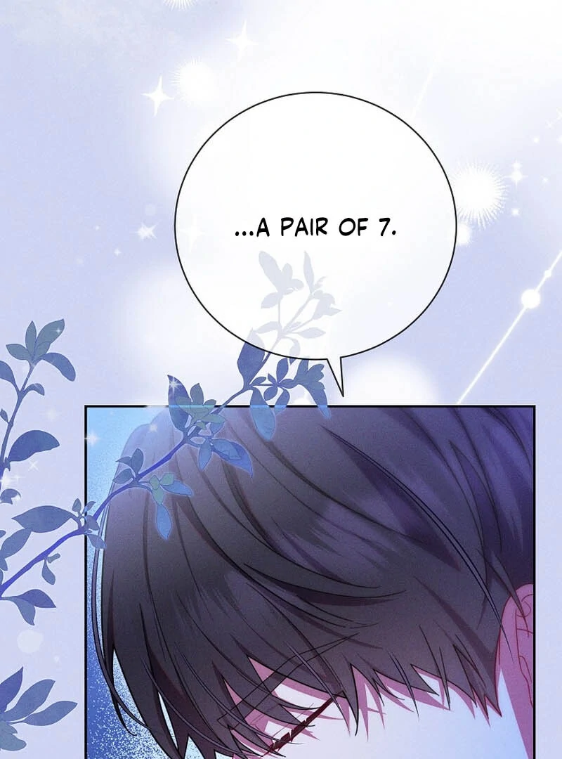 ch 6 86