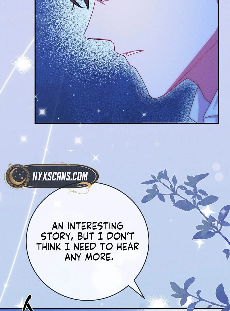 ch 6 87