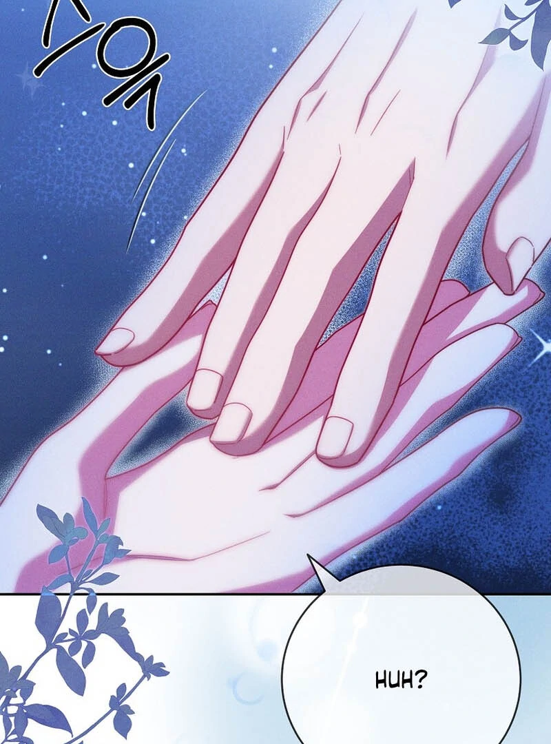 ch 6 88