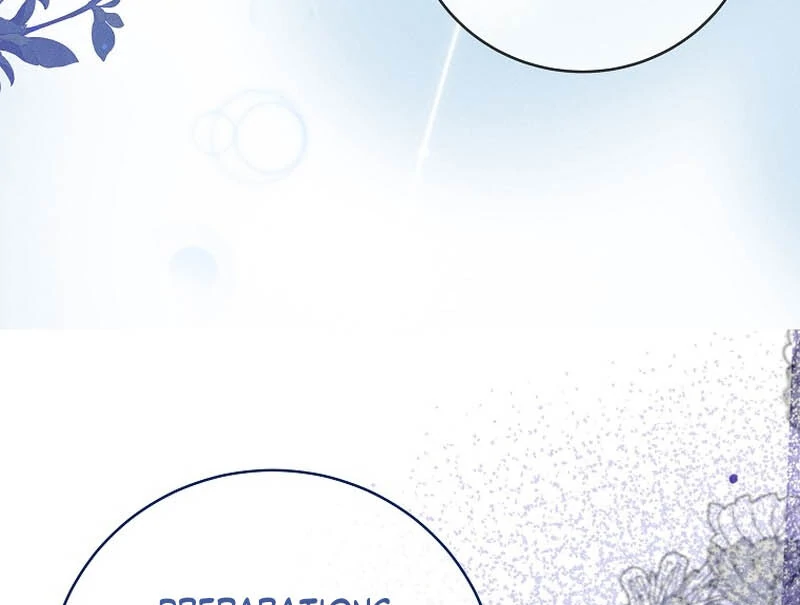 ch 6 89