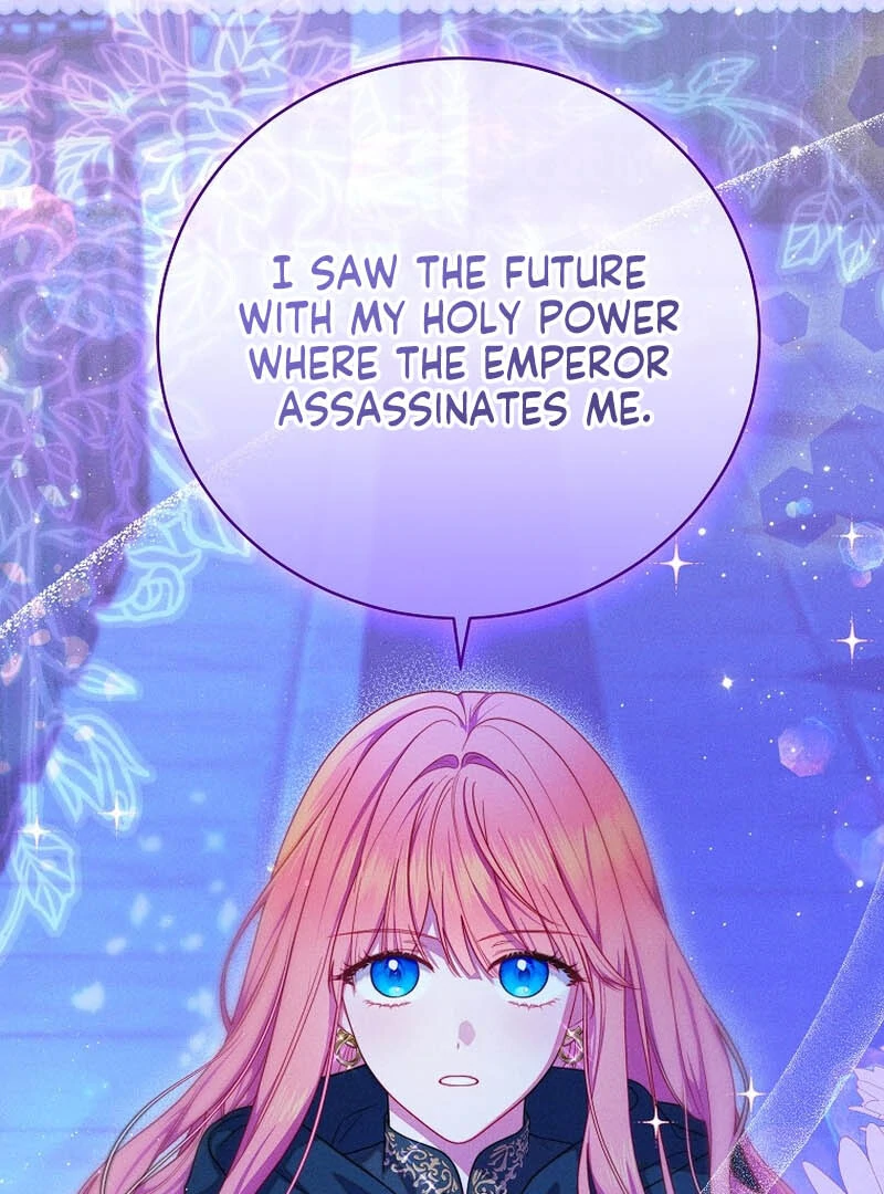 ch 6 9