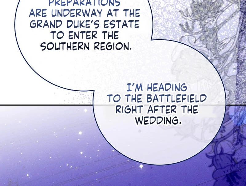 ch 6 90