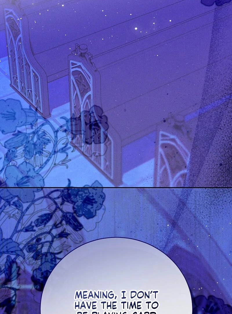 ch 6 91