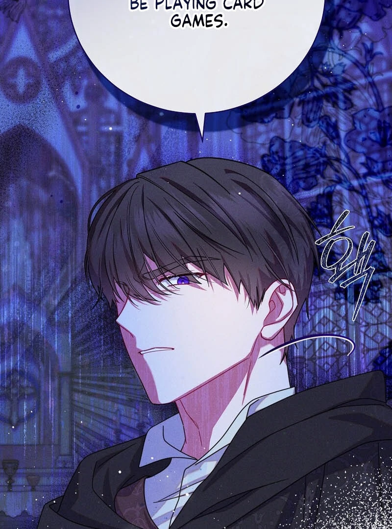 ch 6 92