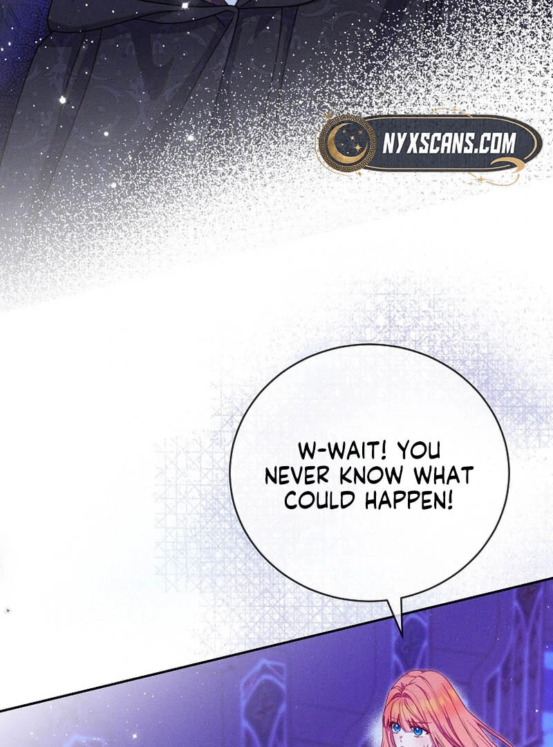 ch 6 93