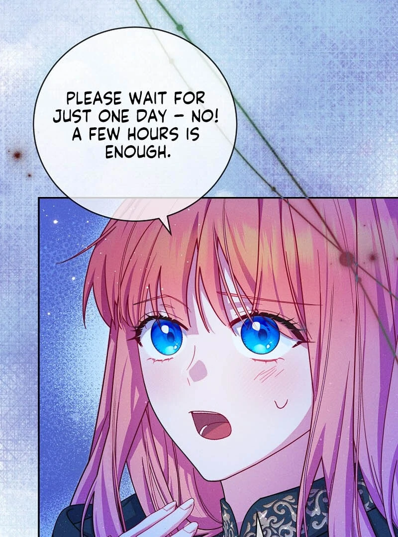 ch 6 95