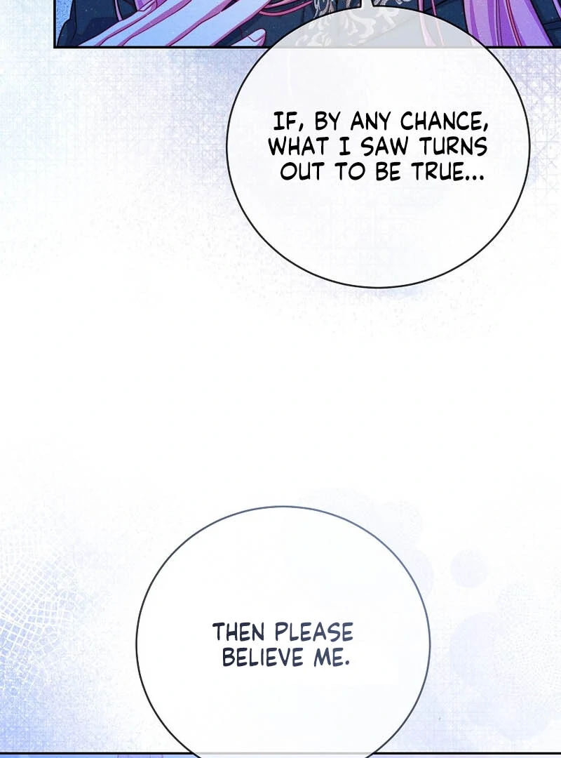 ch 6 96