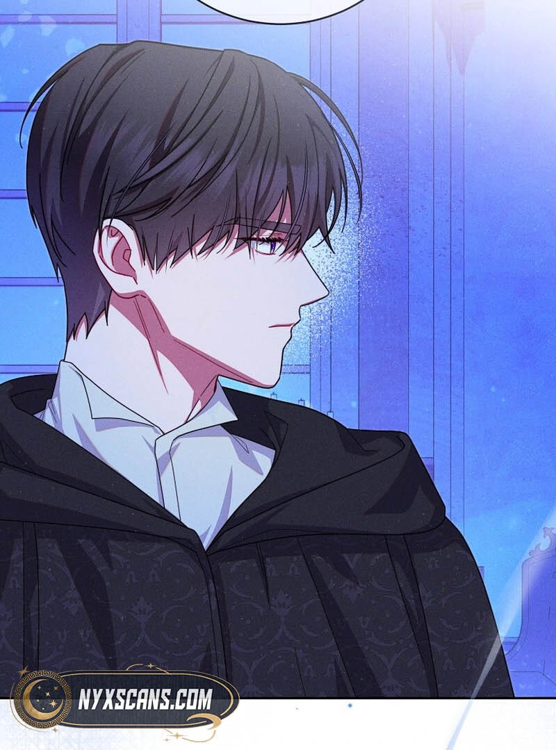 ch 6 97