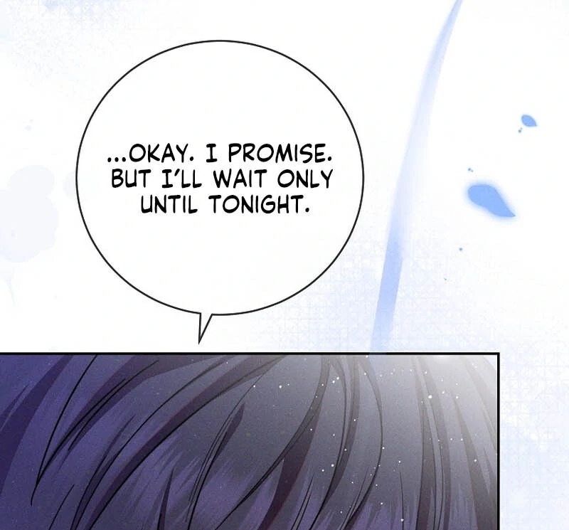 ch 6 98