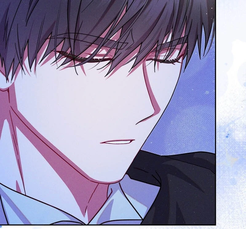 ch 6 99