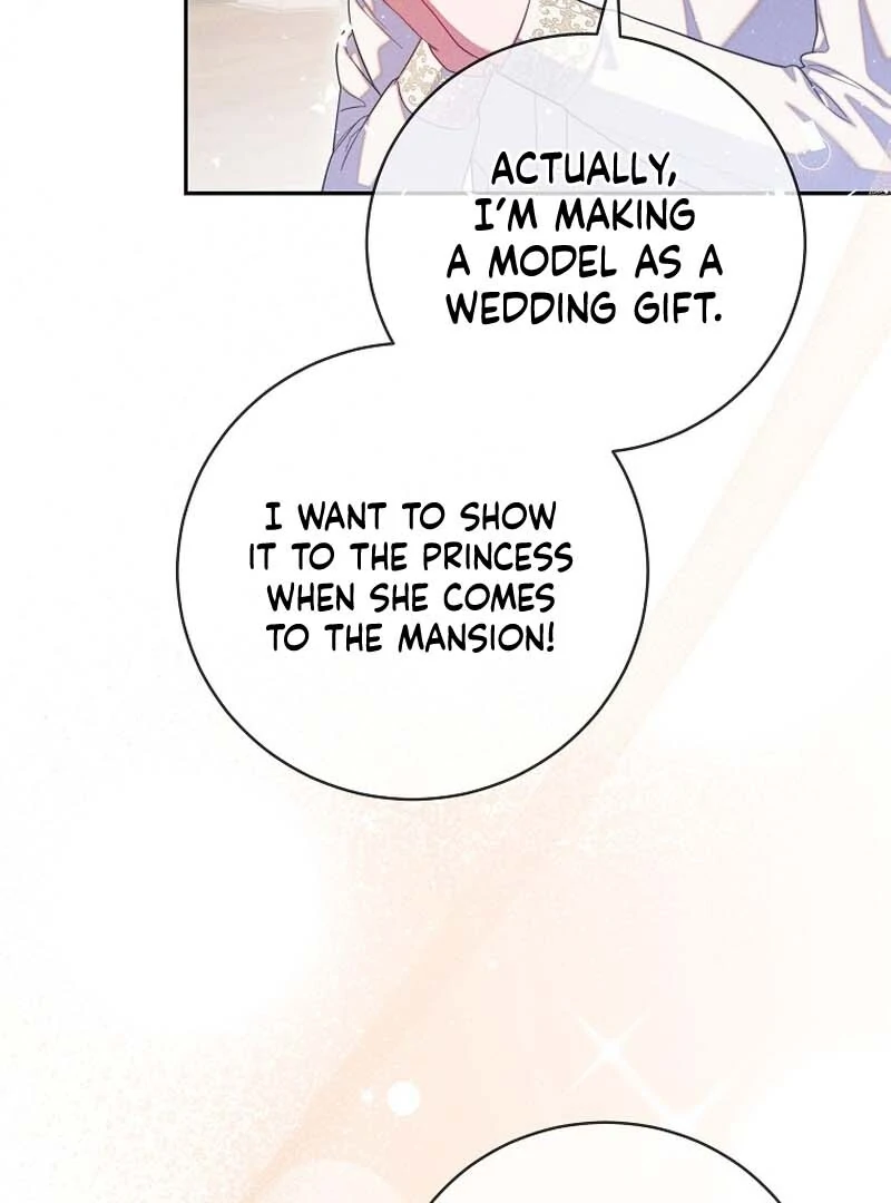 ch 7 102