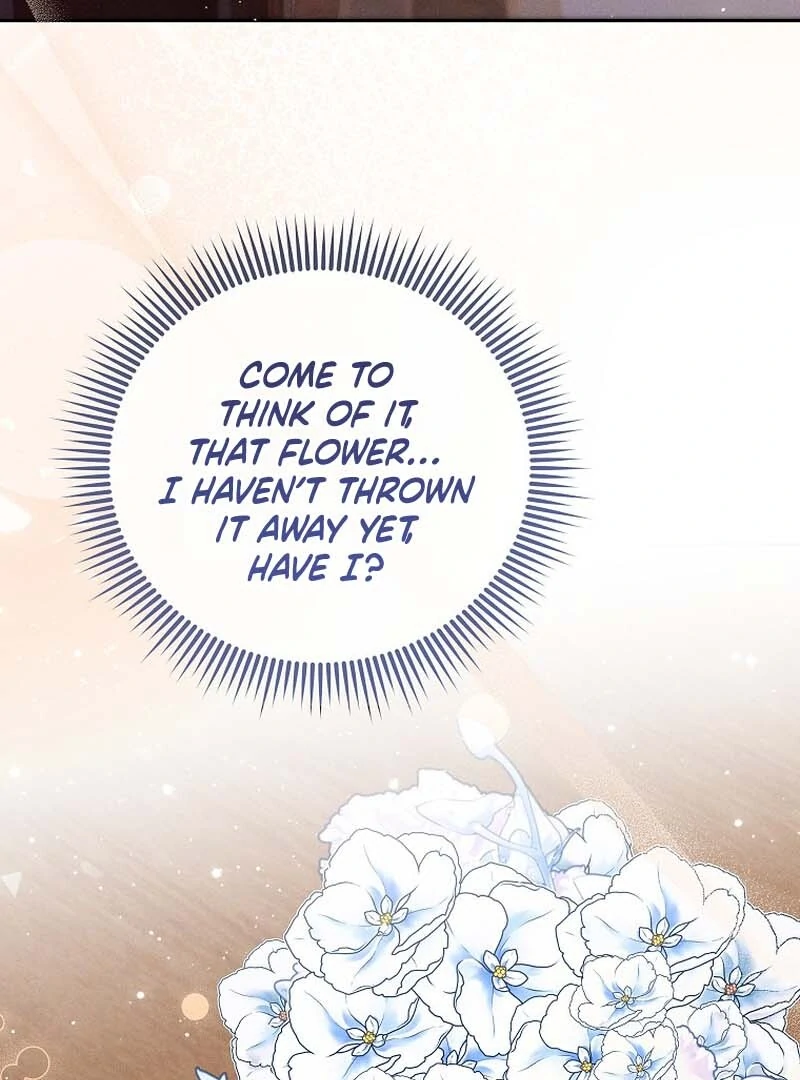 ch 7 104