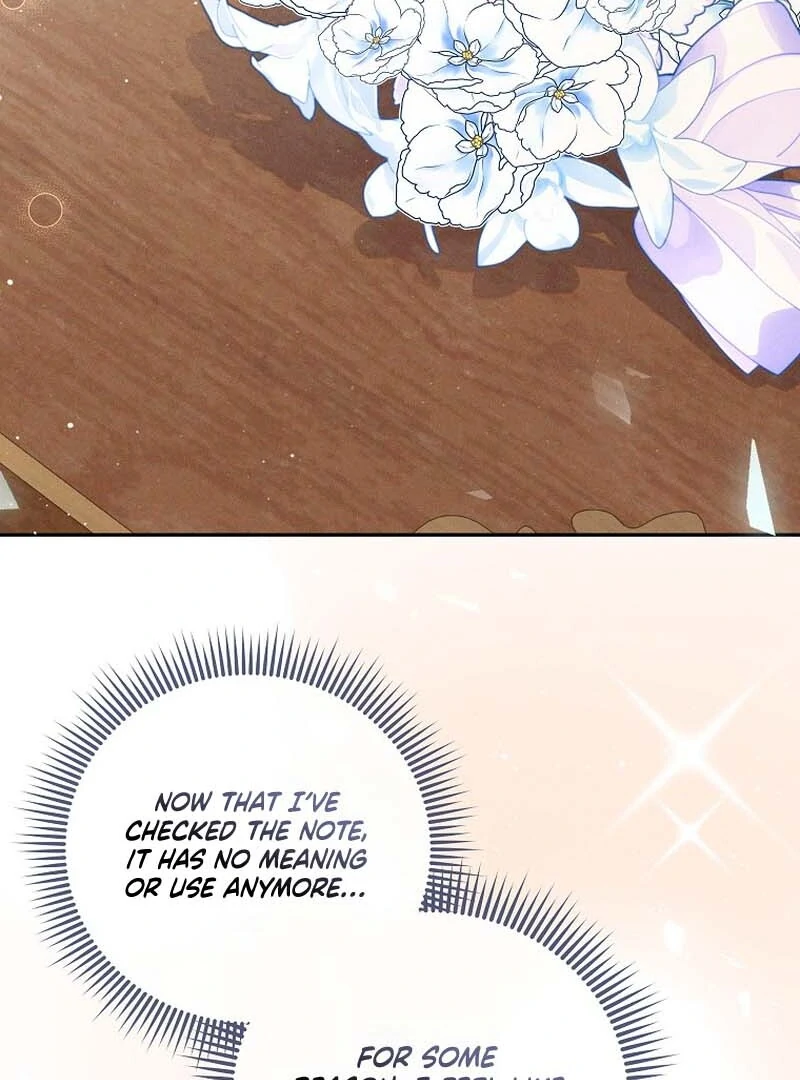 ch 7 105