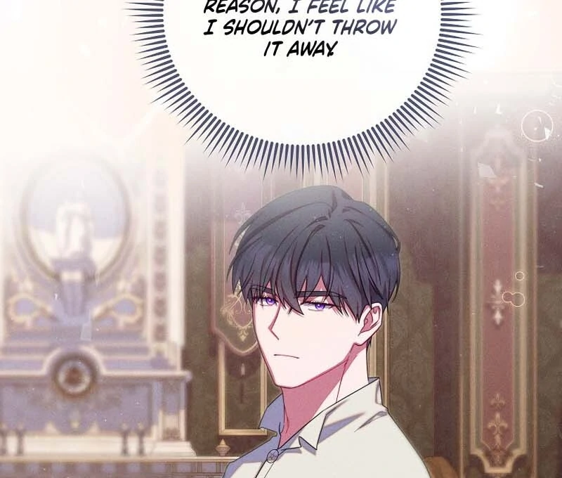 ch 7 106