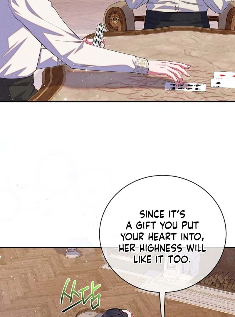 ch 7 109