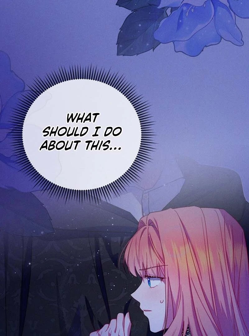 ch 7 11