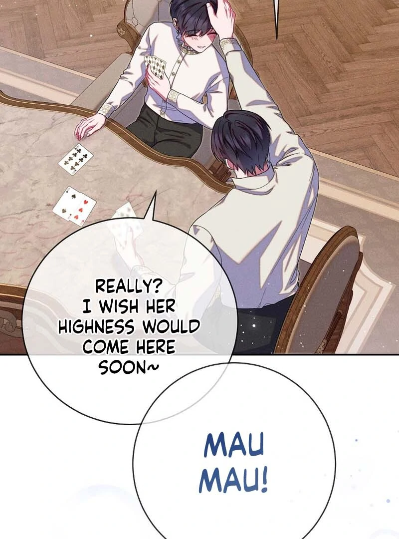 ch 7 110