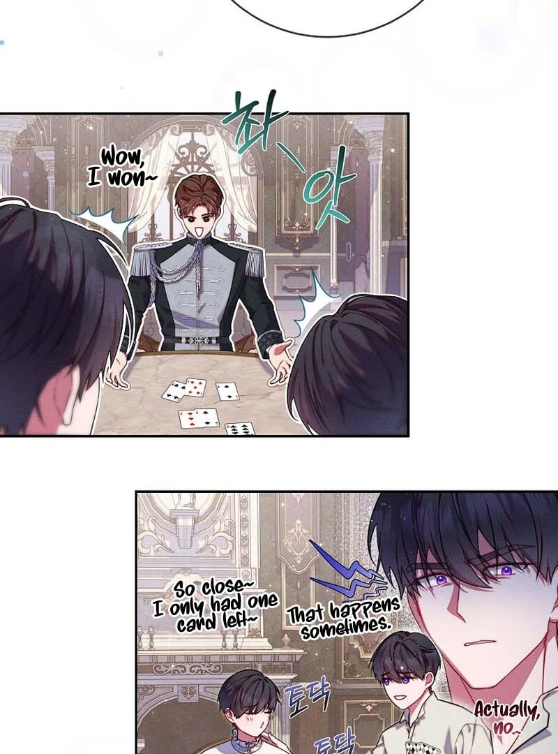 ch 7 111