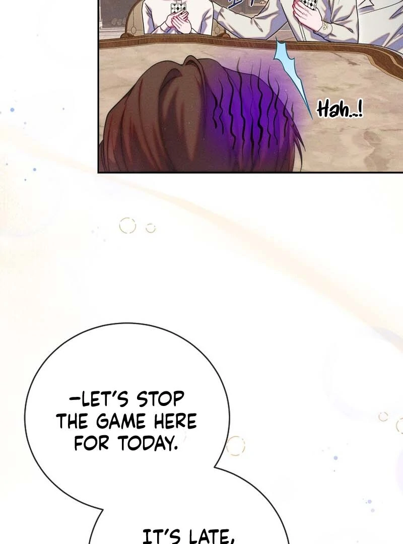 ch 7 112
