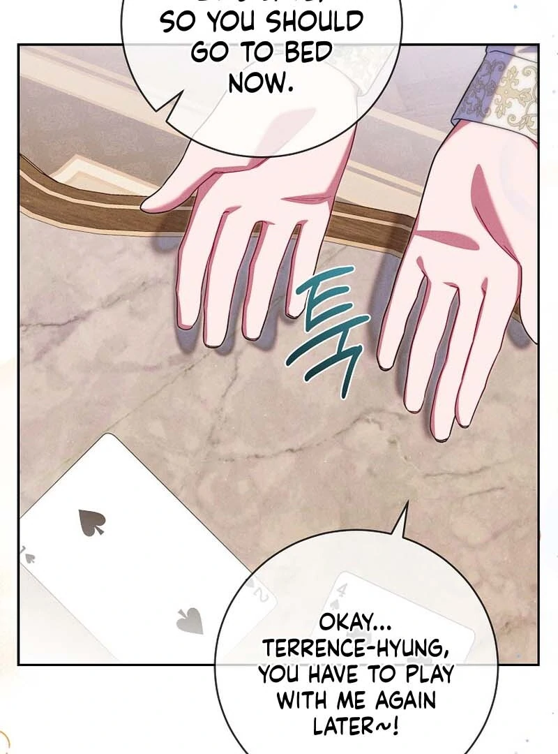 ch 7 113