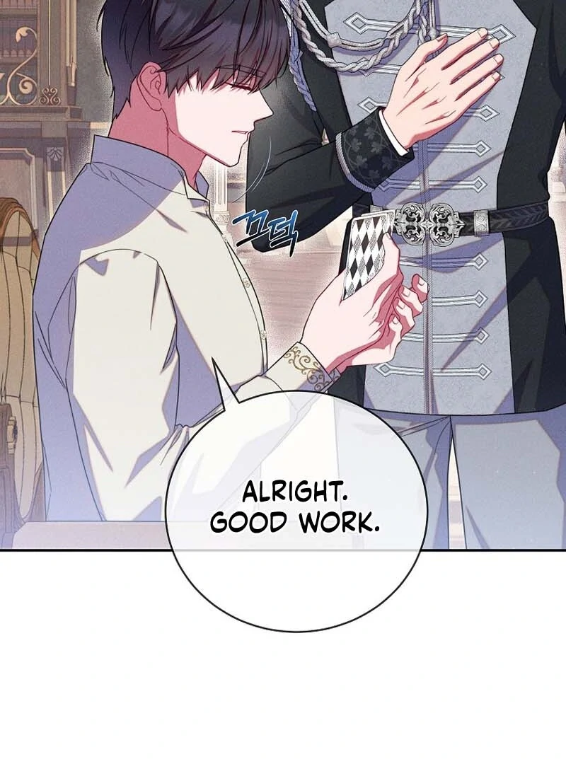 ch 7 115