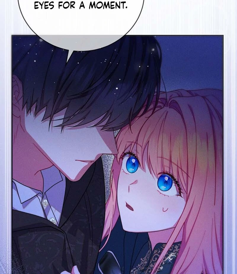 ch 7 13