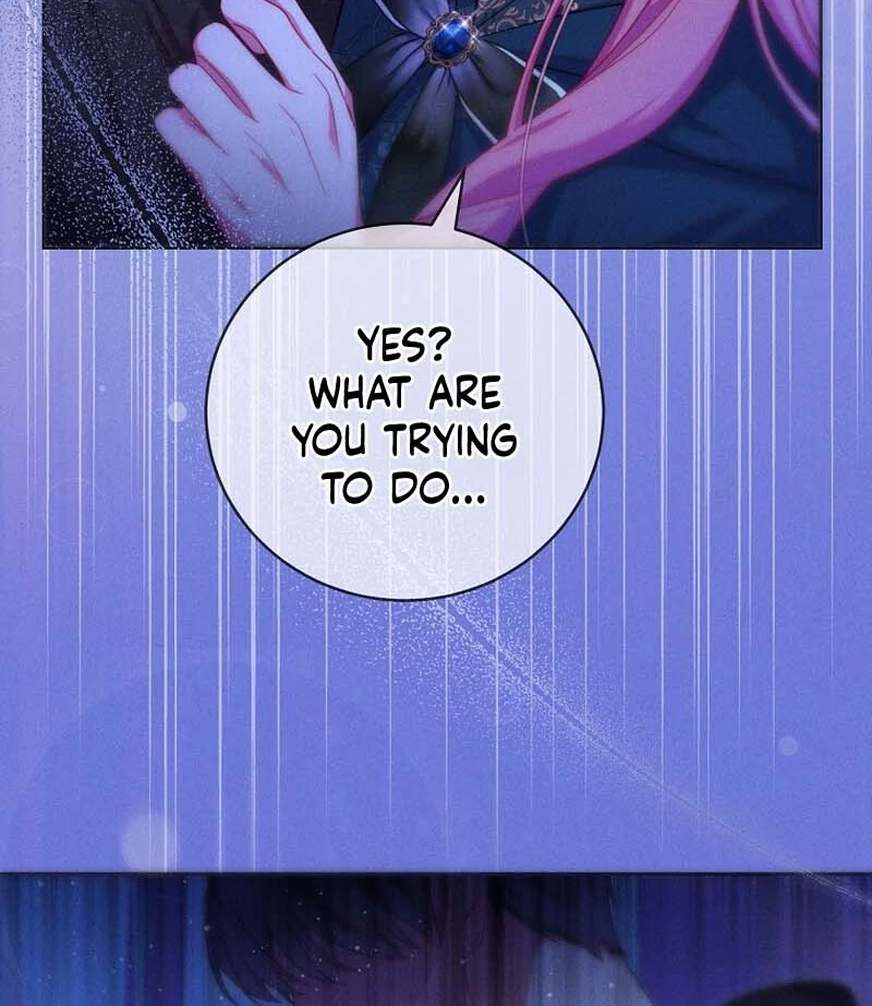 ch 7 14