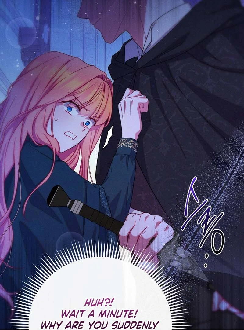 ch 7 15