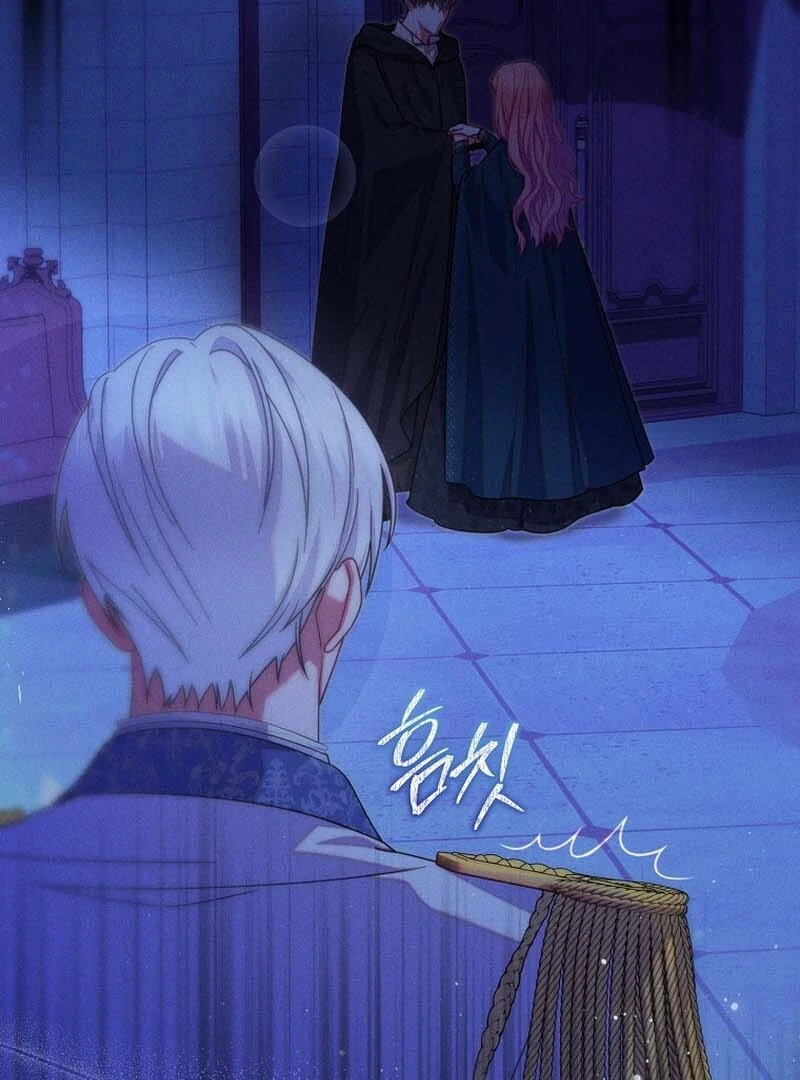 ch 7 17