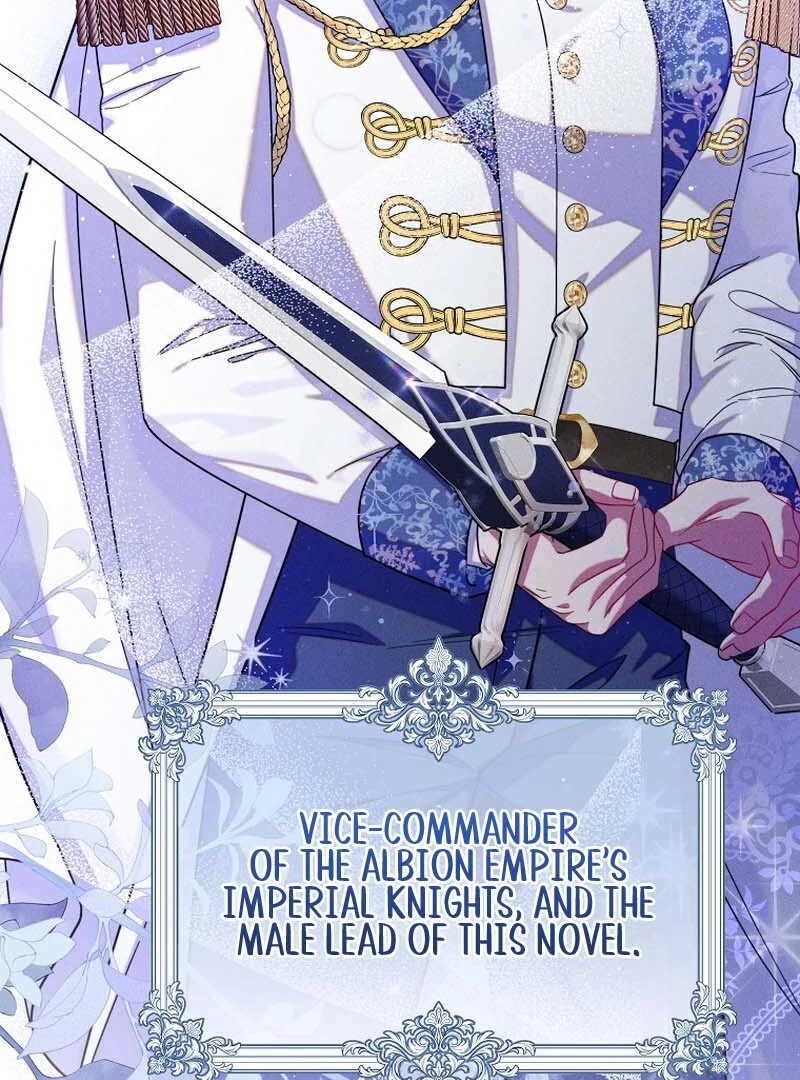 ch 7 2